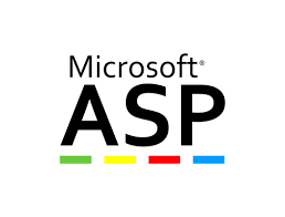 ASP Logo